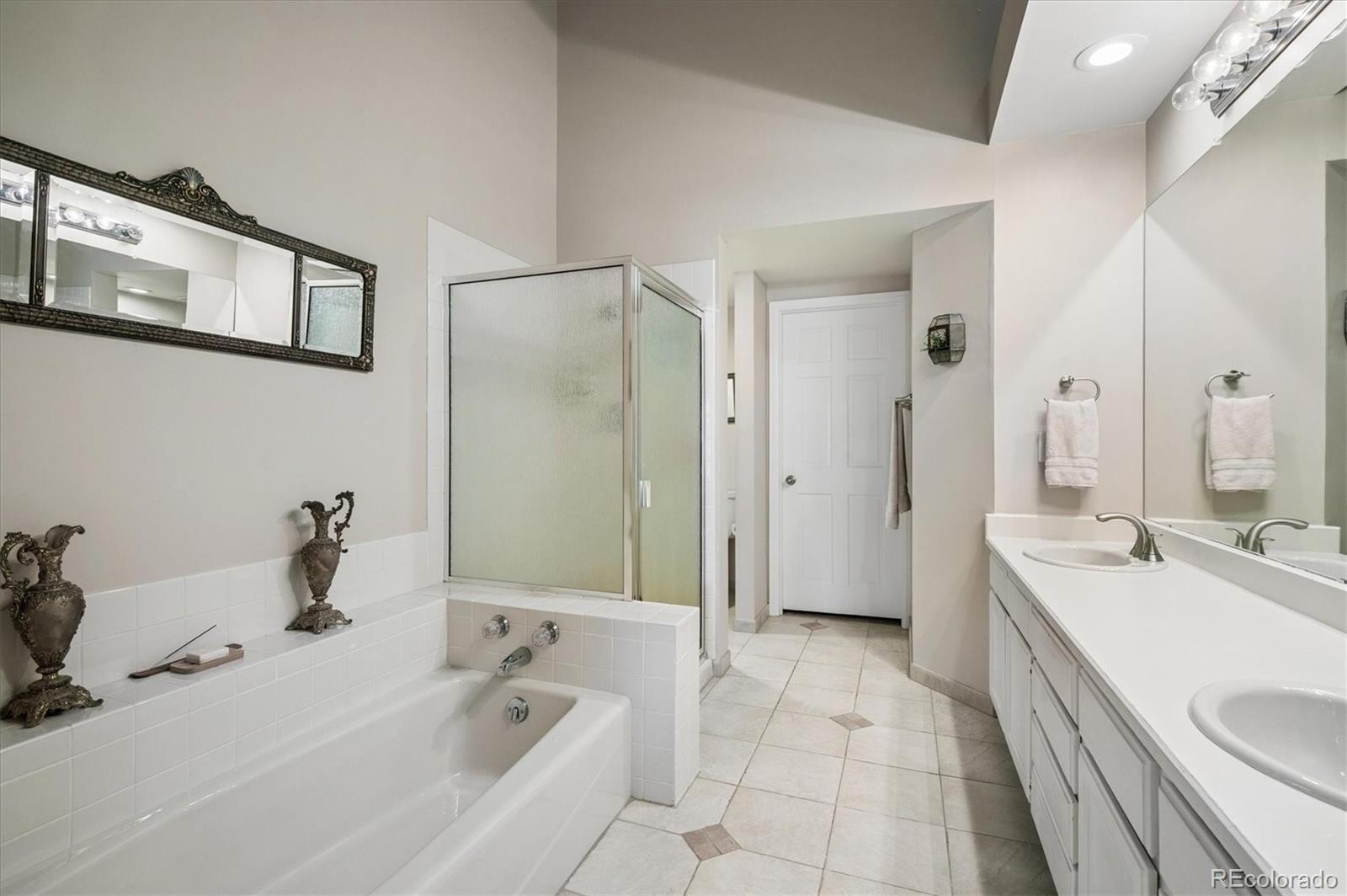 MLS Image #18 for 29859  park village drive,evergreen, Colorado