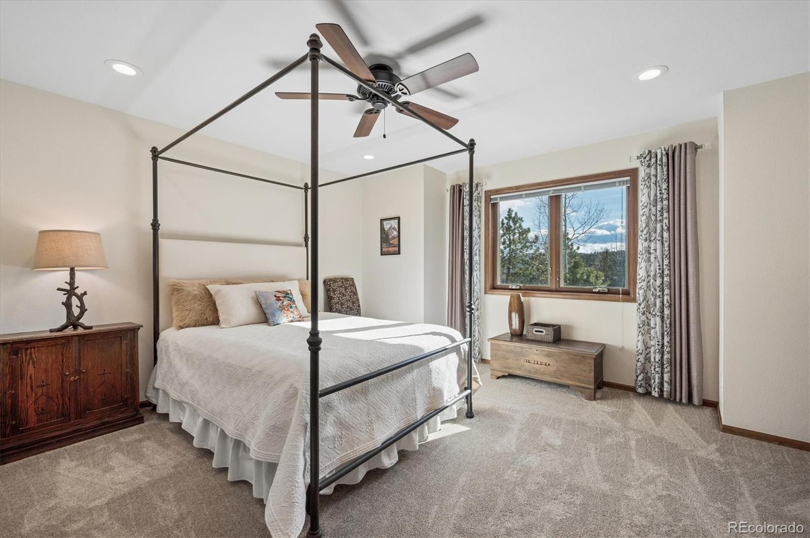 MLS Image #19 for 29859  park village drive,evergreen, Colorado