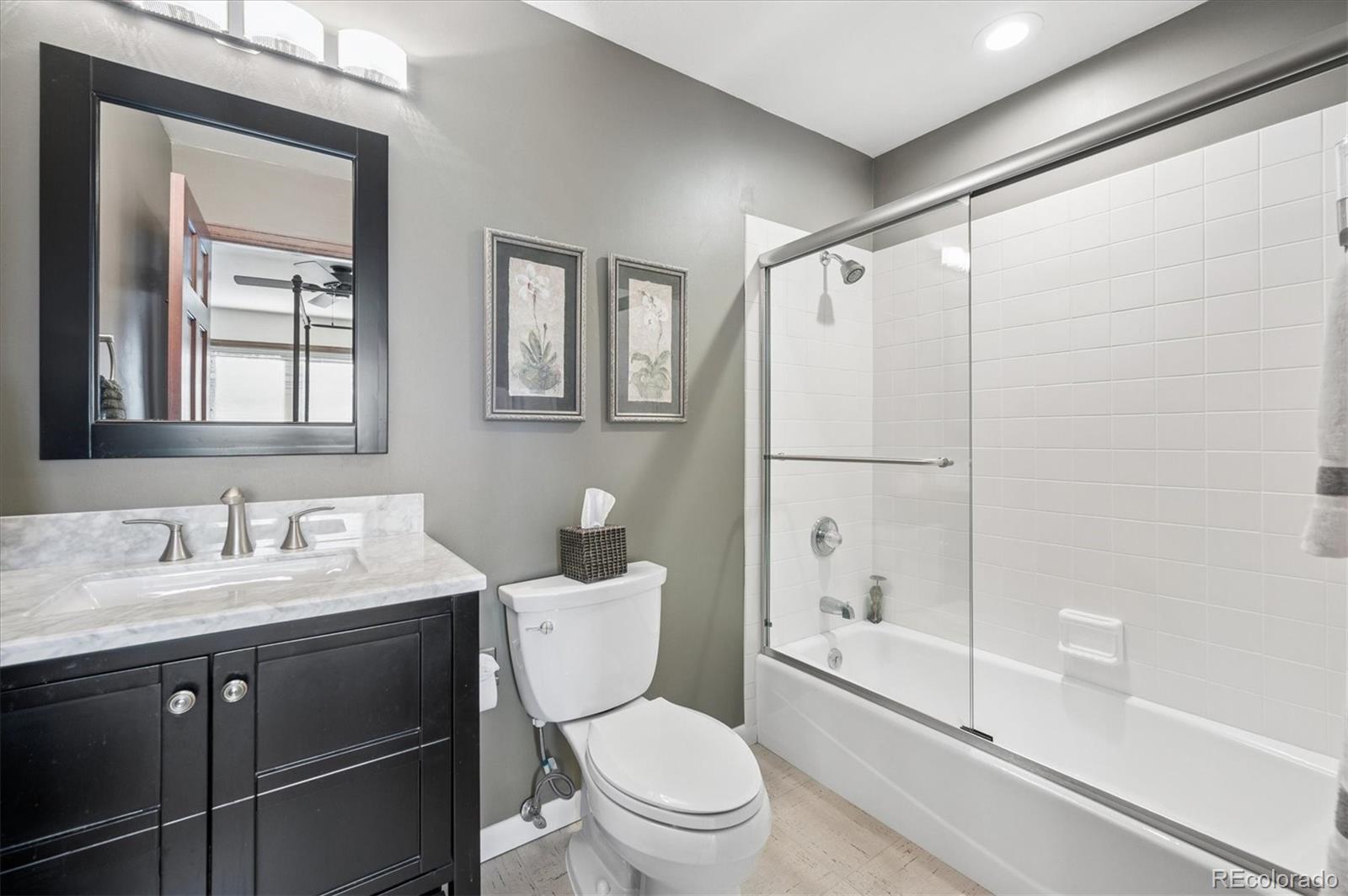 MLS Image #20 for 29859  park village drive,evergreen, Colorado