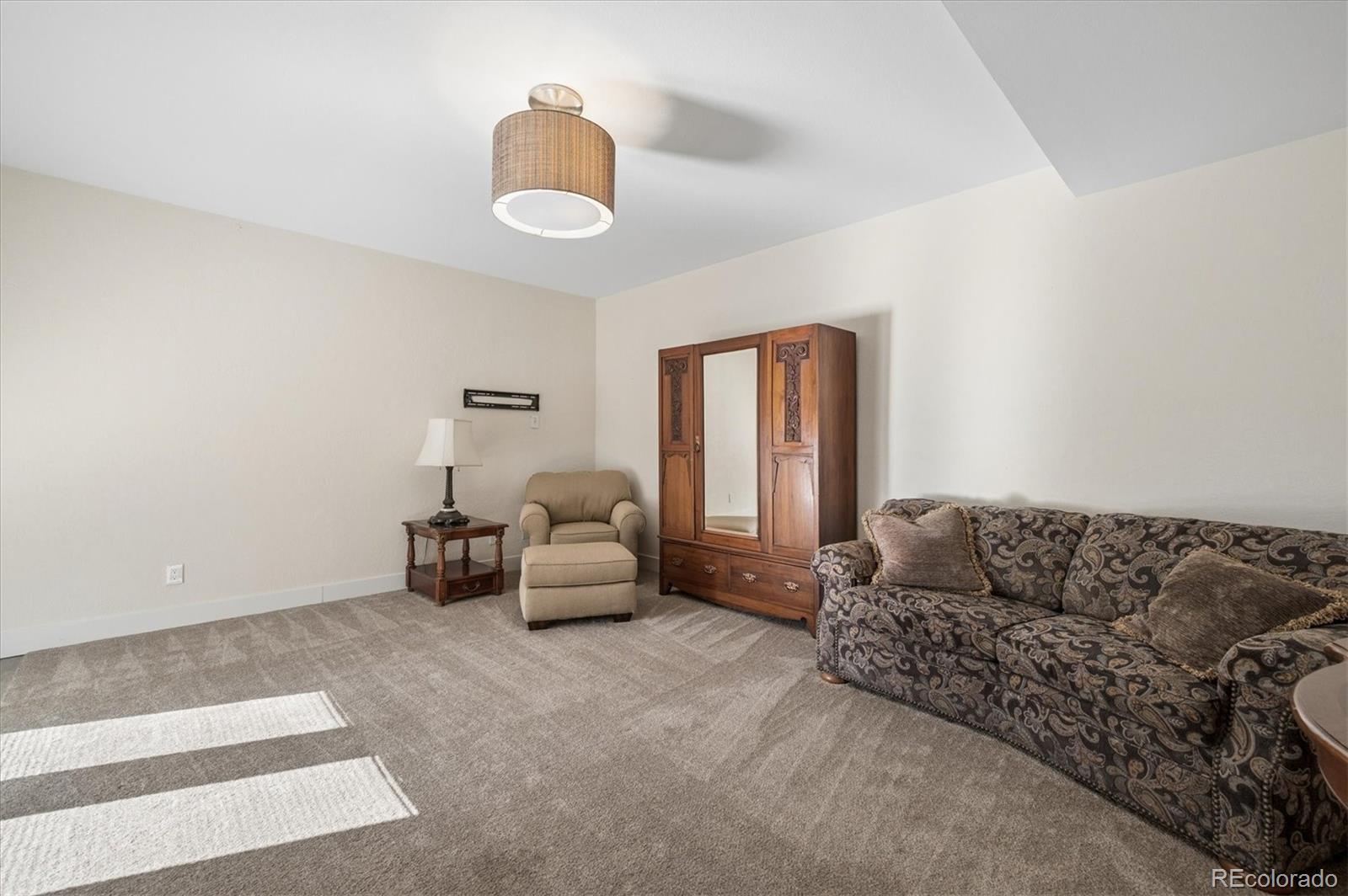 MLS Image #21 for 29859  park village drive,evergreen, Colorado
