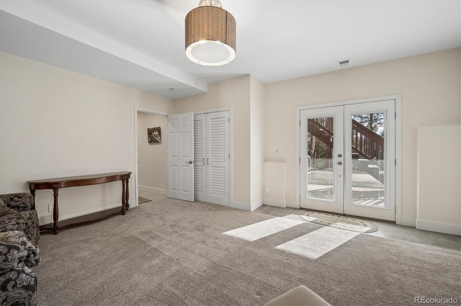 MLS Image #22 for 29859  park village drive,evergreen, Colorado