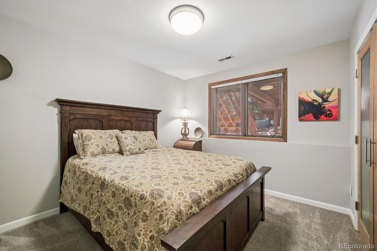 MLS Image #23 for 29859  park village drive,evergreen, Colorado
