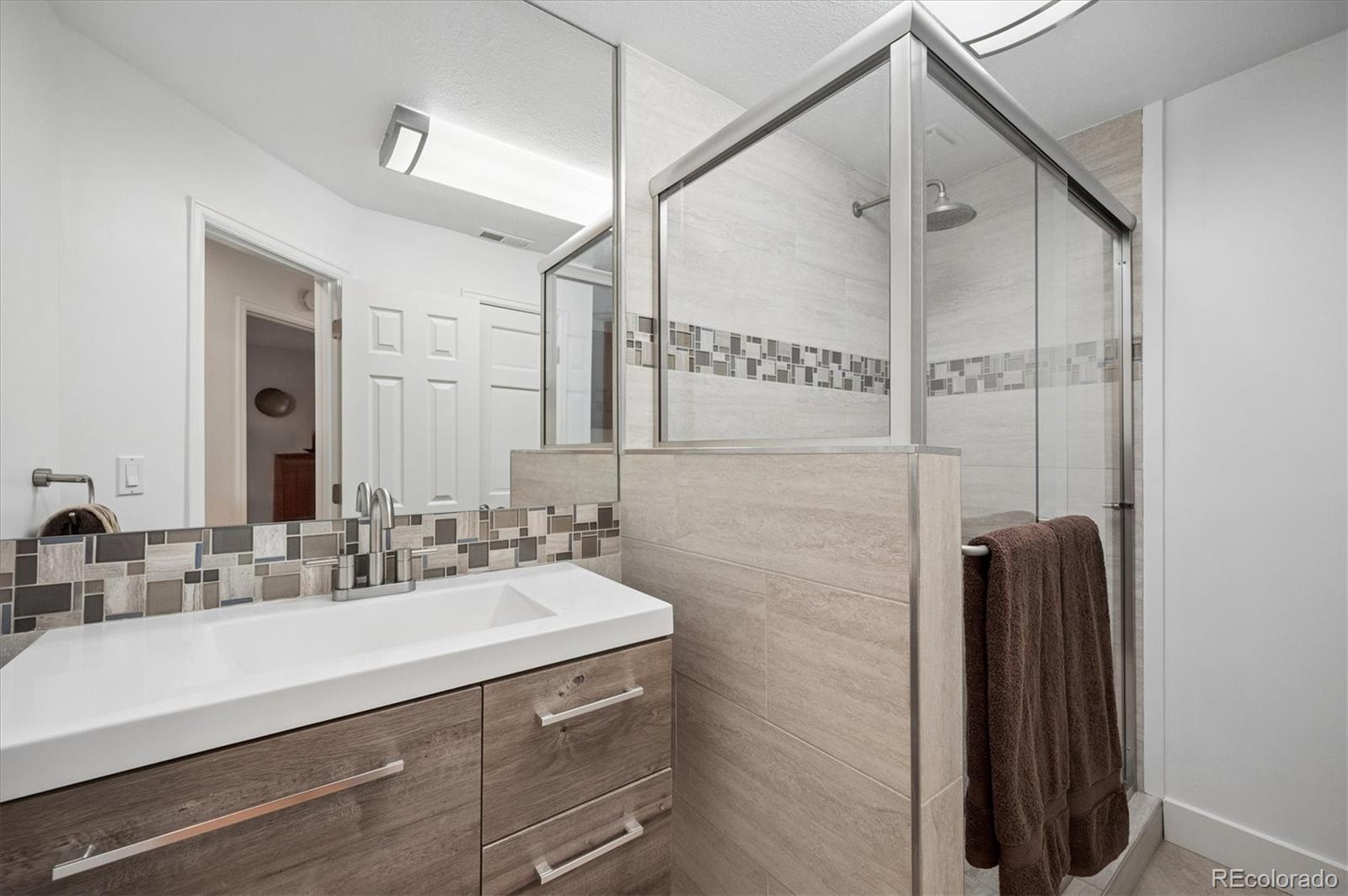 MLS Image #24 for 29859  park village drive,evergreen, Colorado