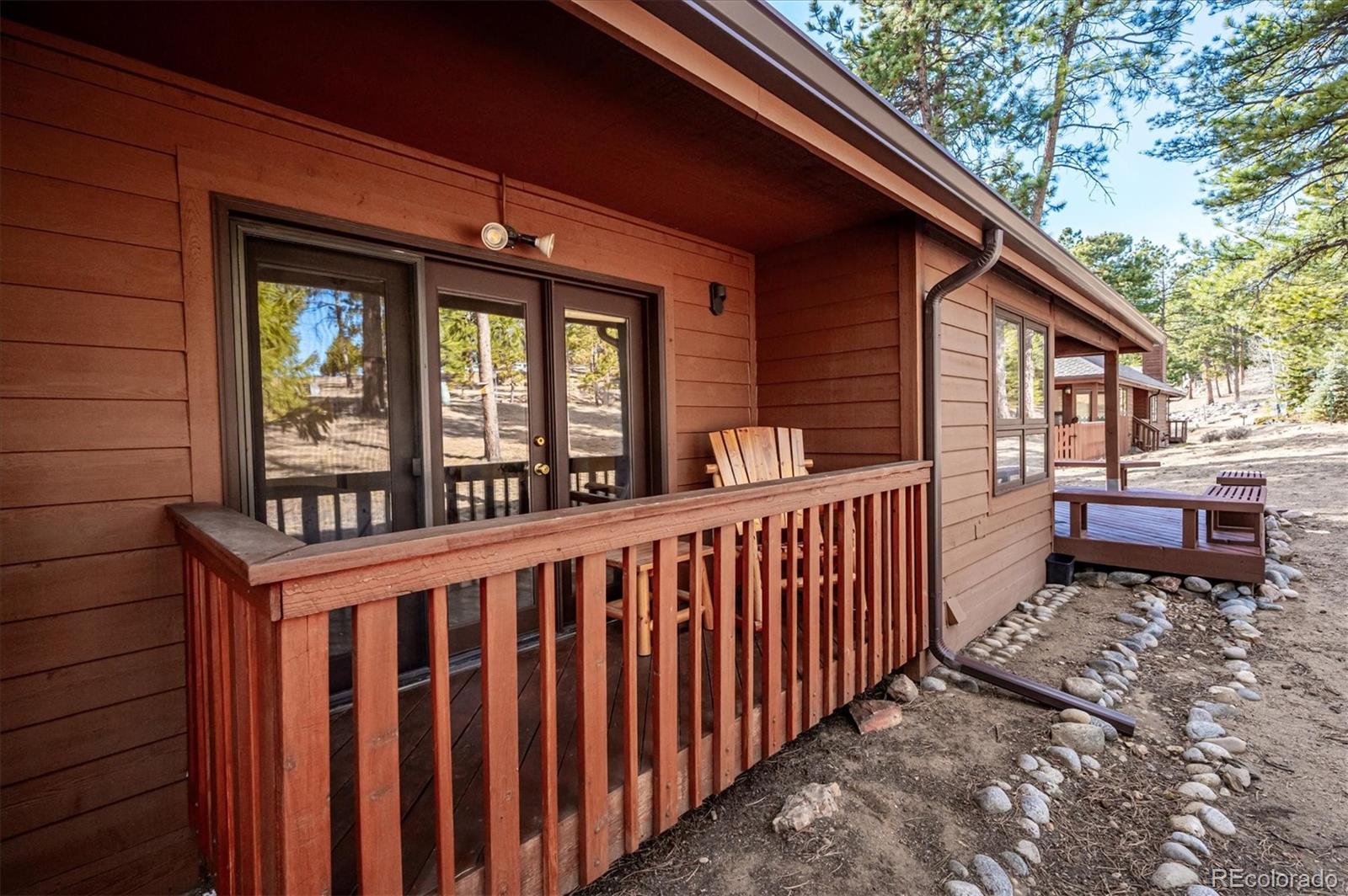 MLS Image #25 for 29859  park village drive,evergreen, Colorado
