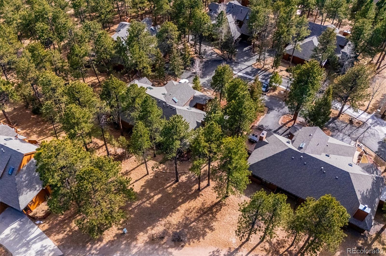 MLS Image #31 for 29859  park village drive,evergreen, Colorado