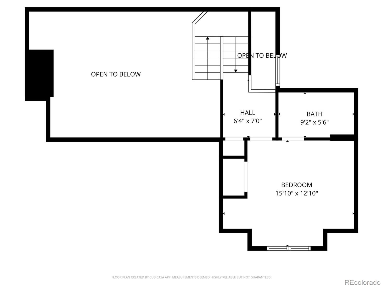 MLS Image #33 for 29859  park village drive,evergreen, Colorado