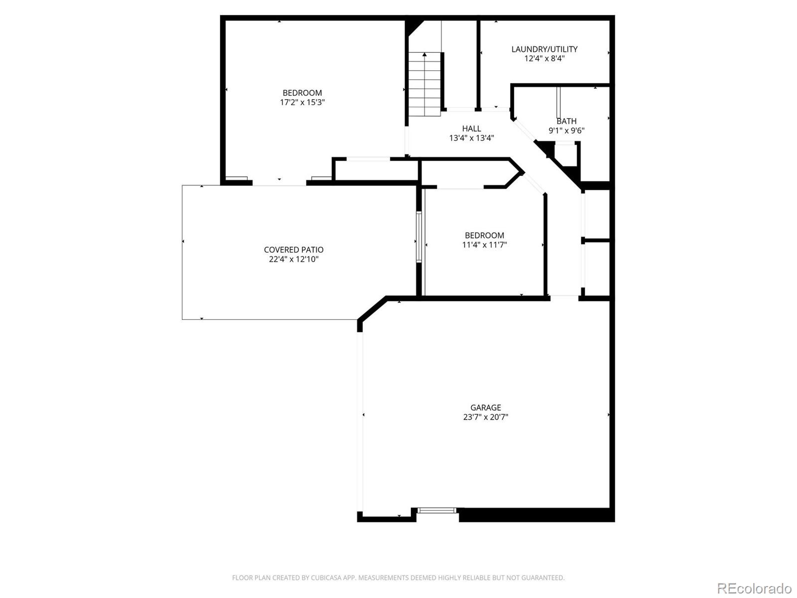 MLS Image #34 for 29859  park village drive,evergreen, Colorado
