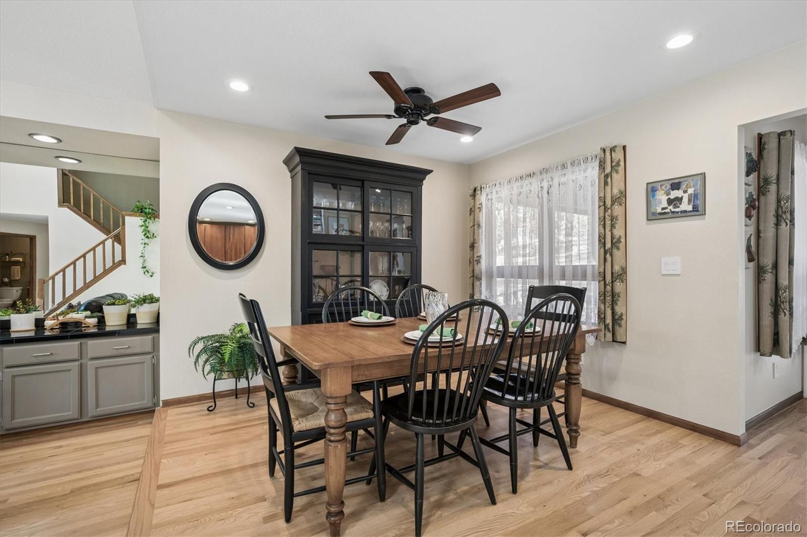 MLS Image #8 for 29859  park village drive,evergreen, Colorado