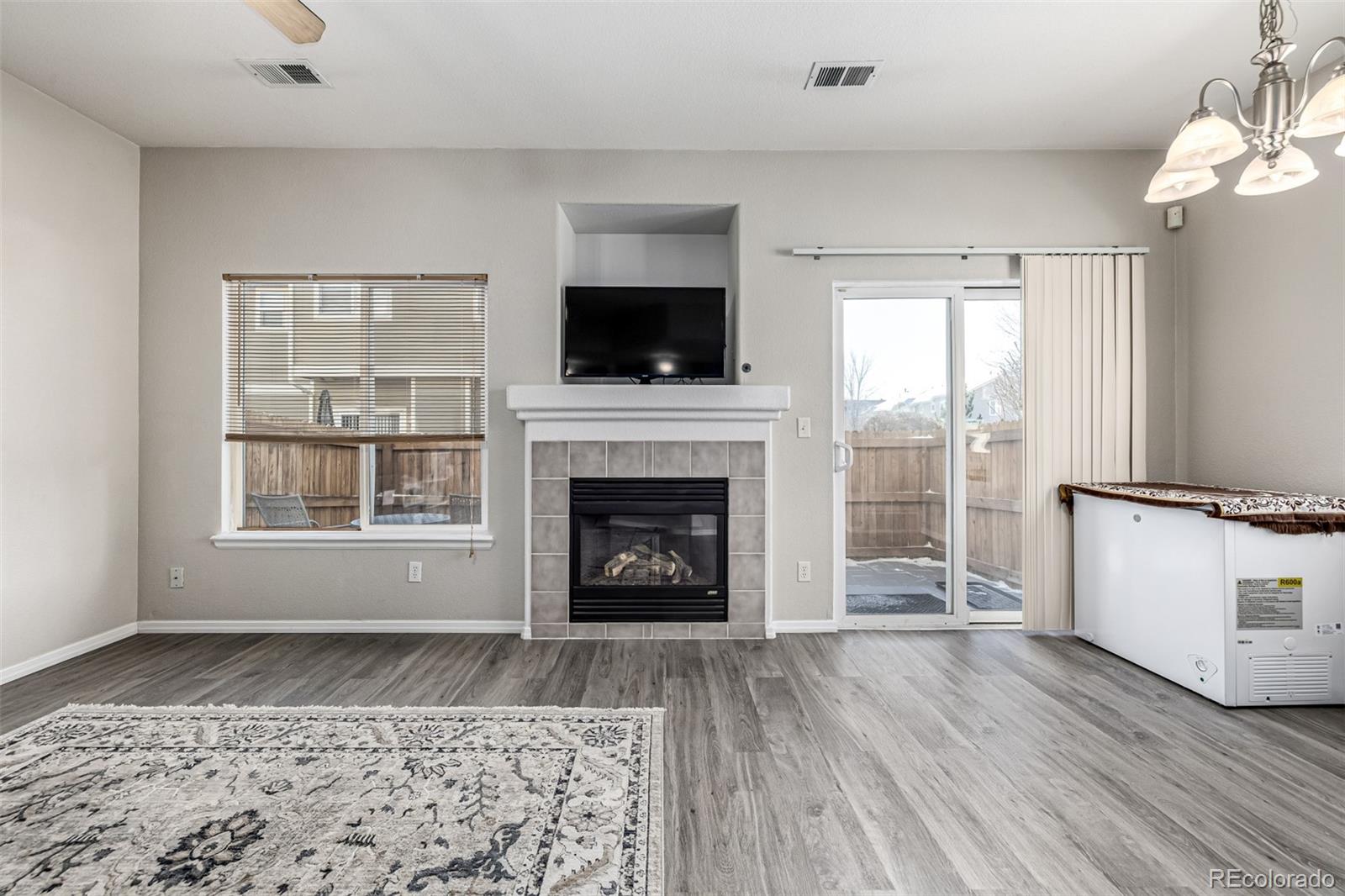 MLS Image #10 for 9162  gale boulevard 1,thornton, Colorado