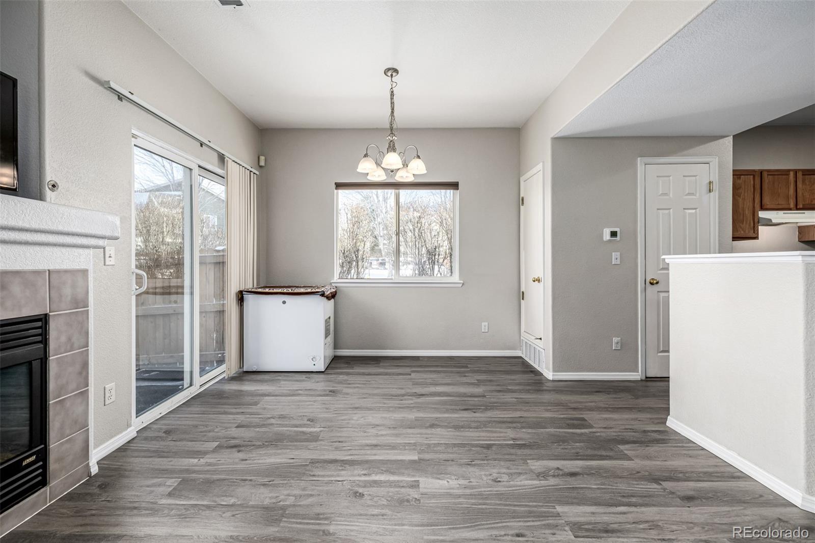 MLS Image #11 for 9162  gale boulevard 1,thornton, Colorado