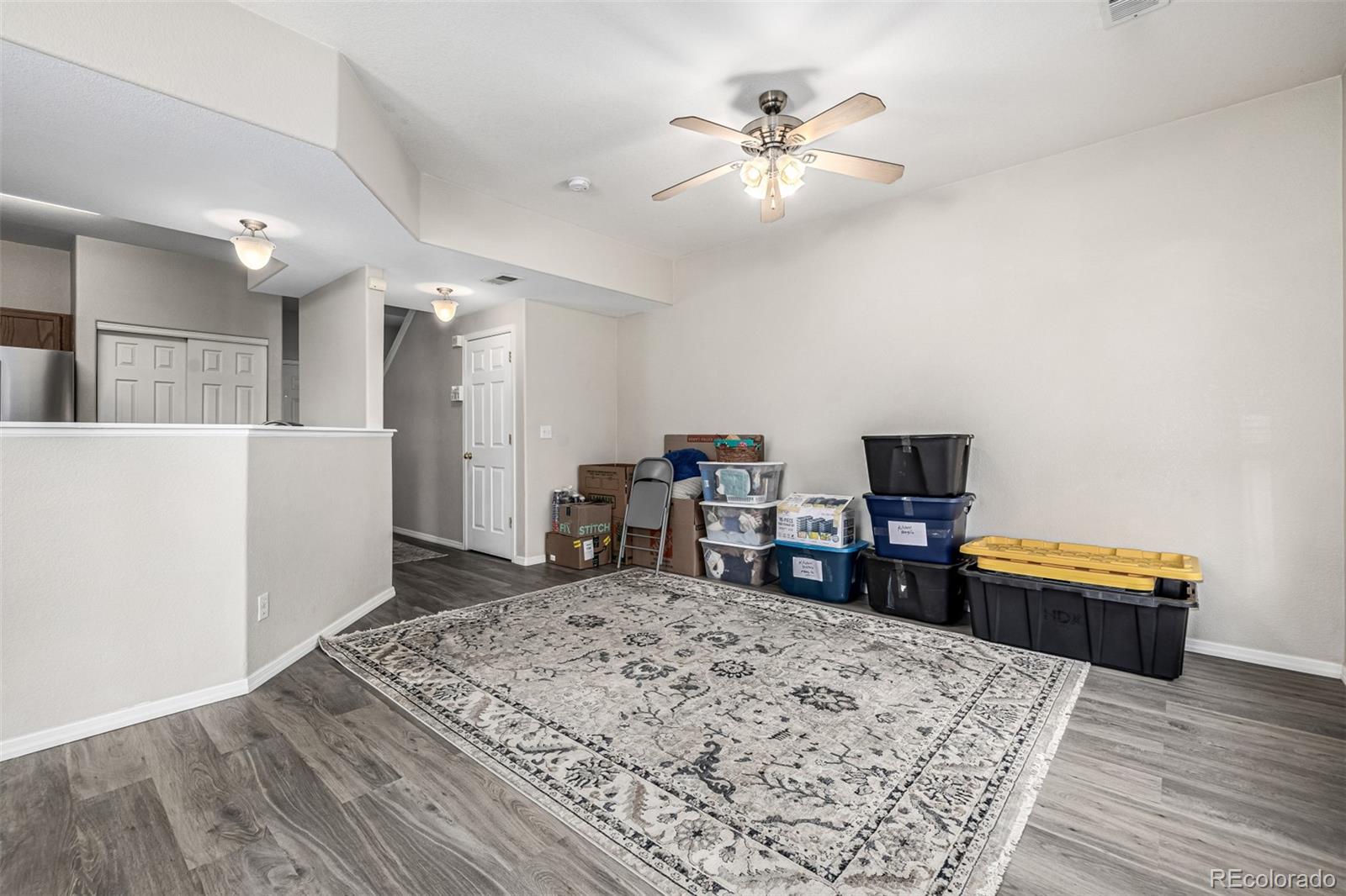 MLS Image #12 for 9162  gale boulevard 1,thornton, Colorado
