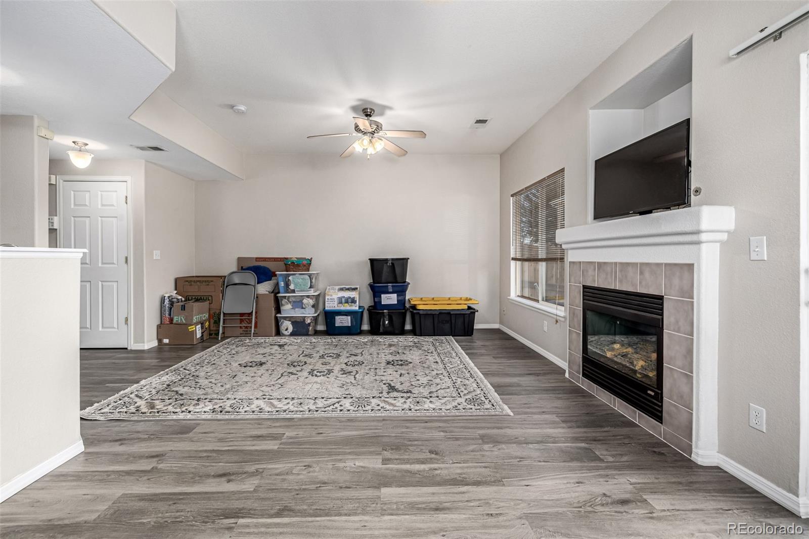 MLS Image #13 for 9162  gale boulevard 1,thornton, Colorado