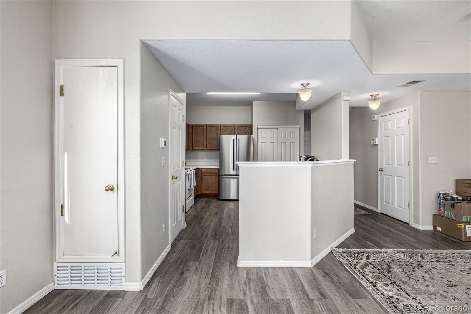 MLS Image #14 for 9162  gale boulevard 1,thornton, Colorado