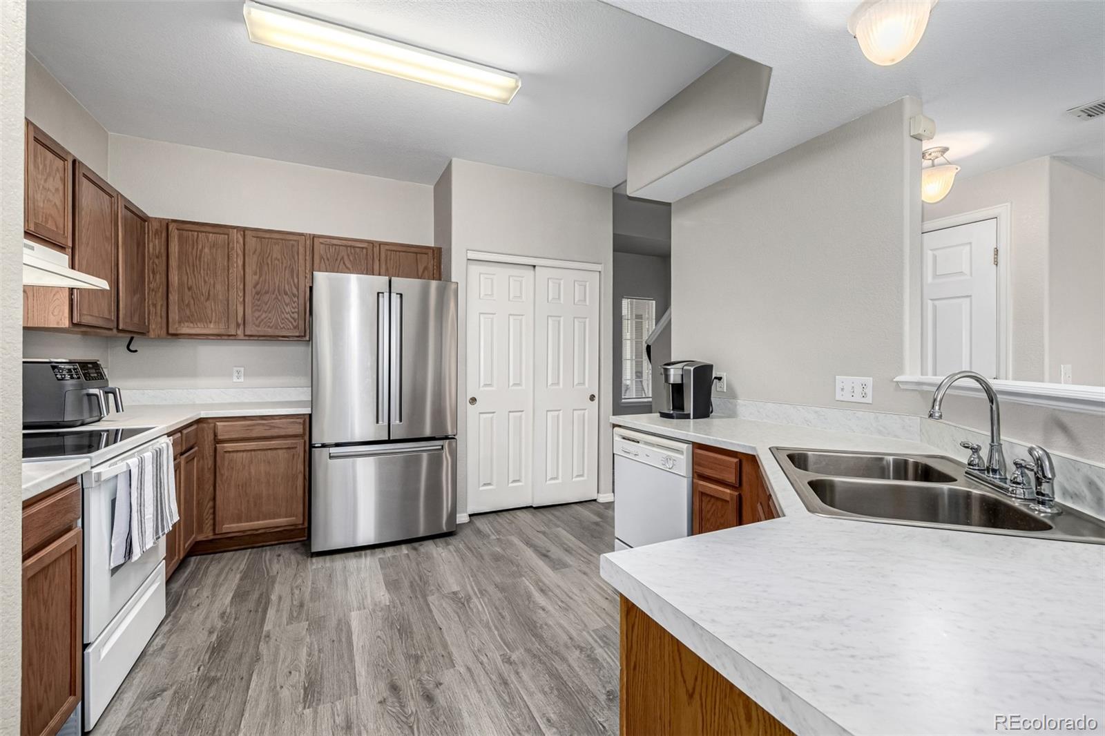 MLS Image #15 for 9162  gale boulevard 1,thornton, Colorado