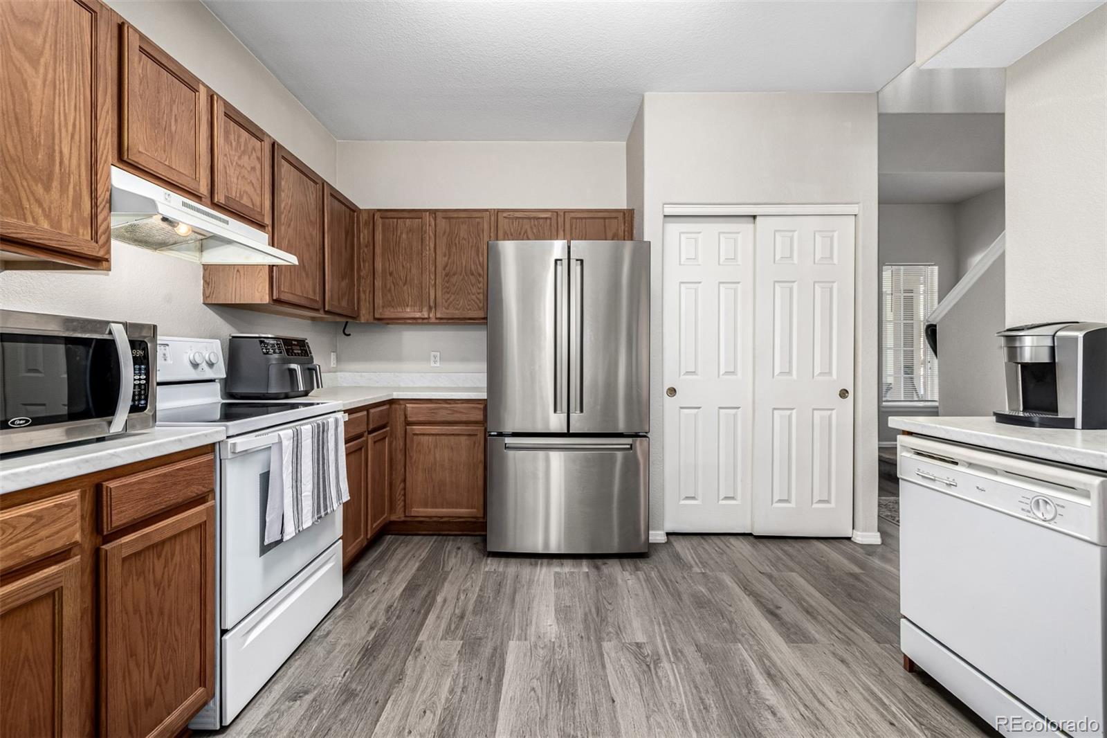 MLS Image #16 for 9162  gale boulevard 1,thornton, Colorado