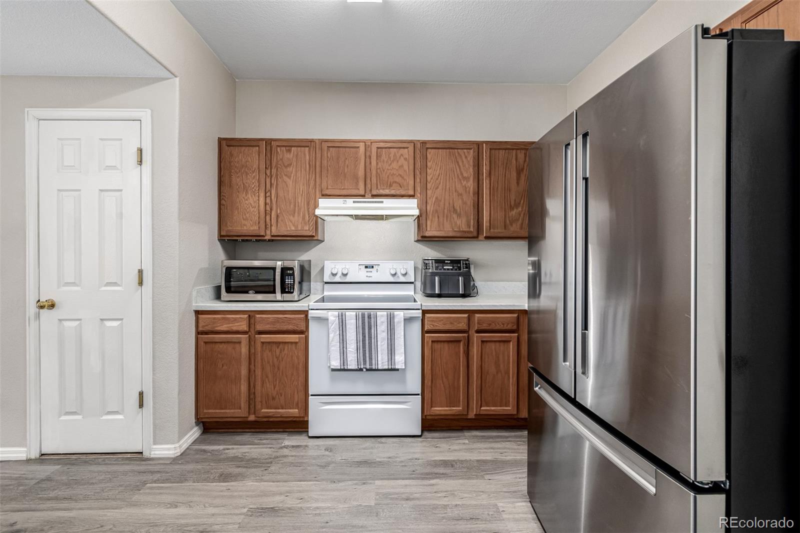 MLS Image #17 for 9162  gale boulevard 1,thornton, Colorado
