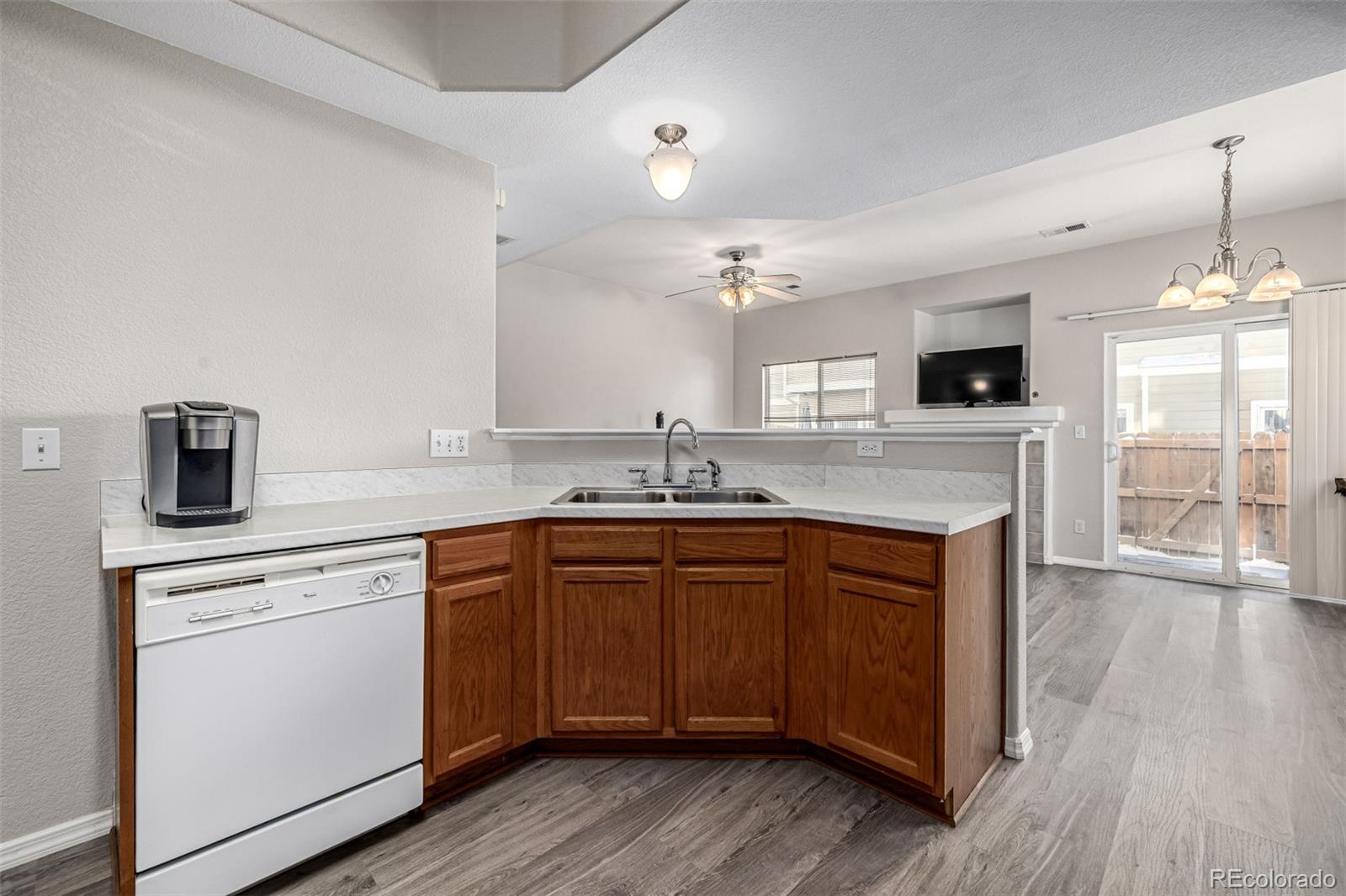 MLS Image #18 for 9162  gale boulevard 1,thornton, Colorado