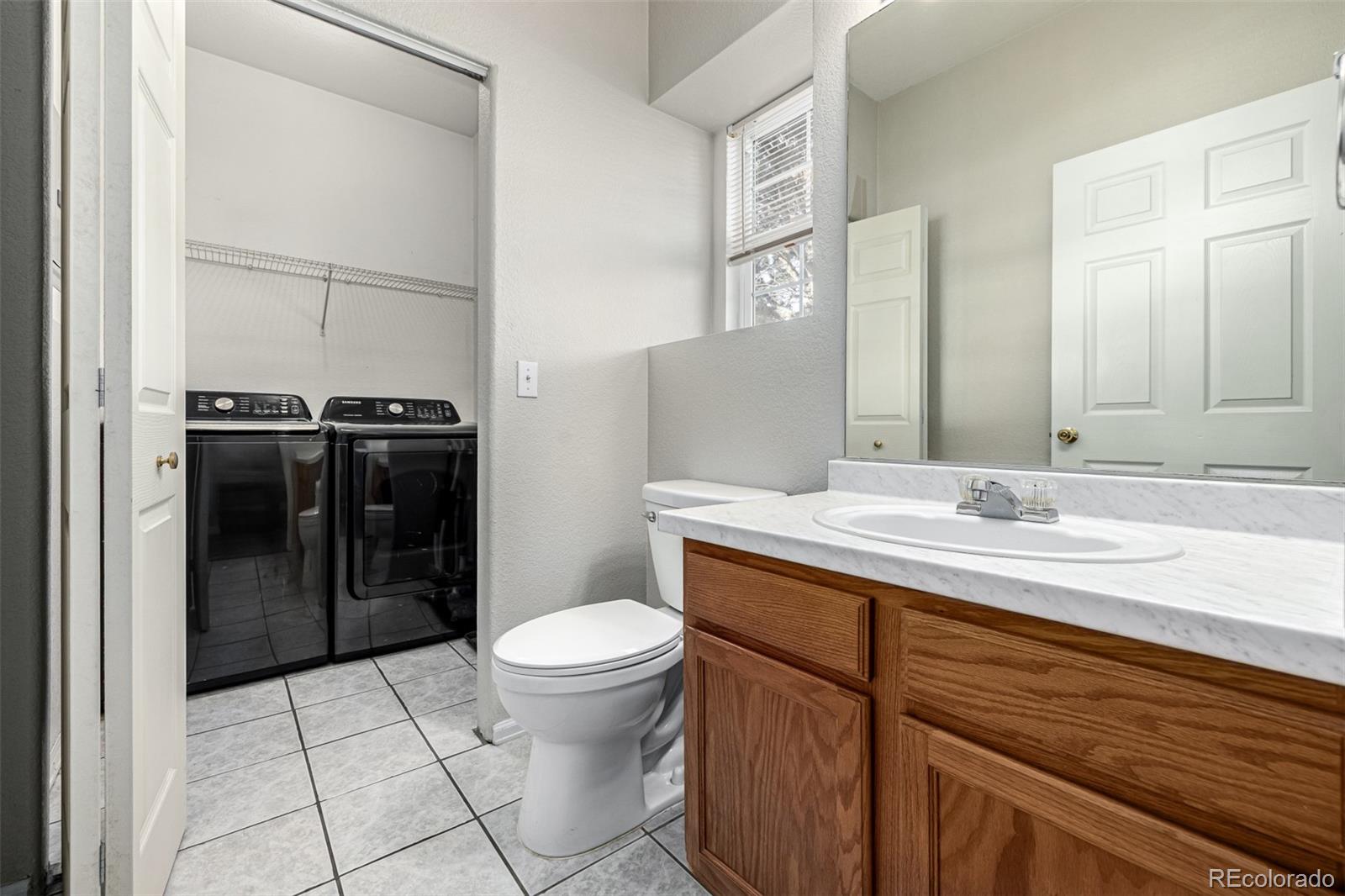 MLS Image #19 for 9162  gale boulevard 1,thornton, Colorado