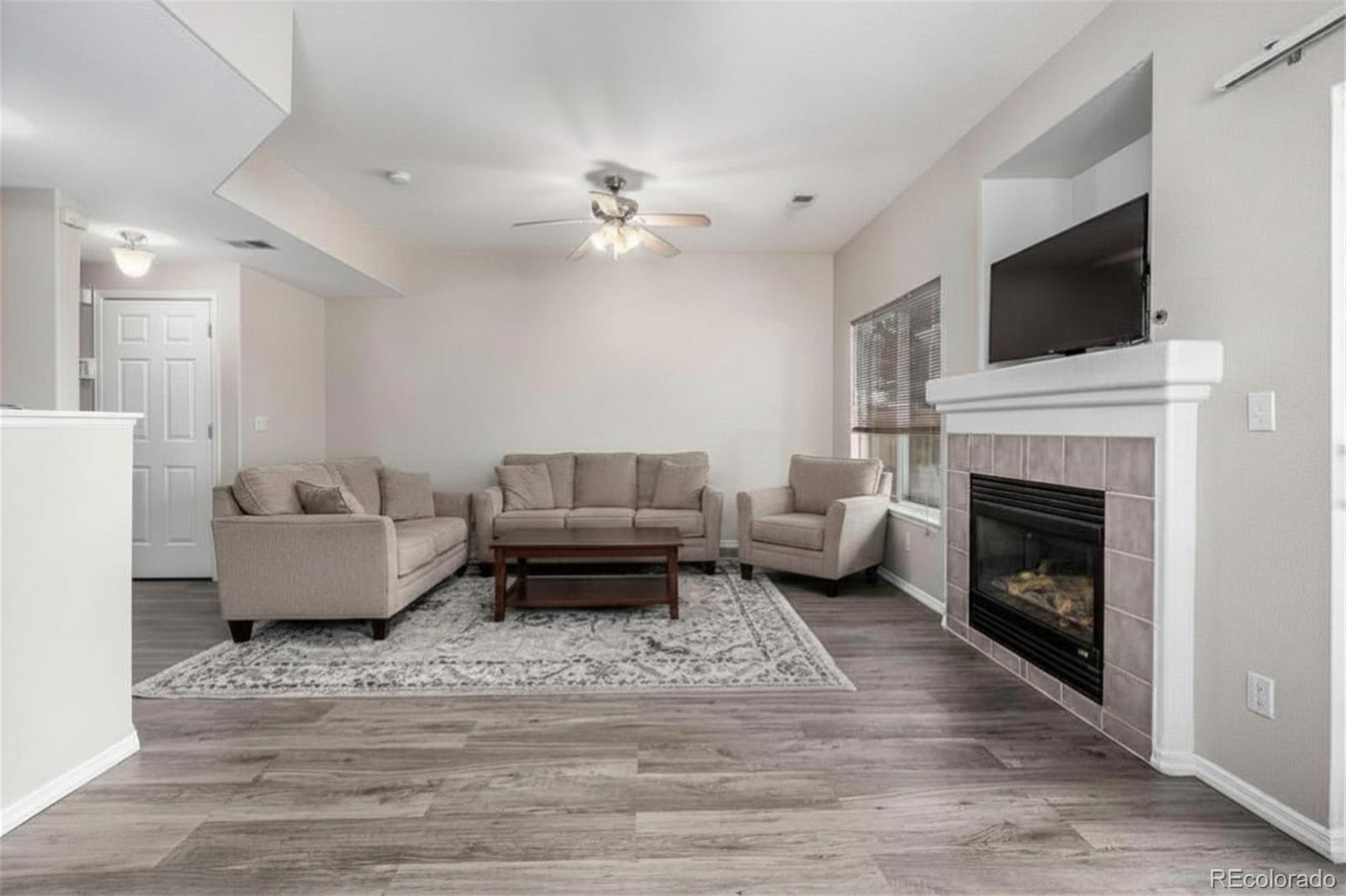 MLS Image #2 for 9162  gale boulevard 1,thornton, Colorado