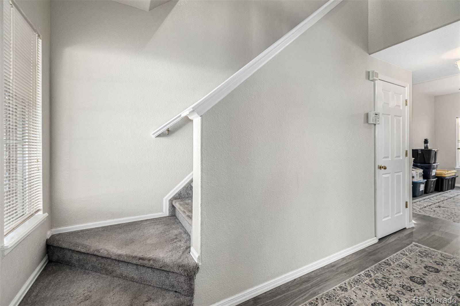 MLS Image #20 for 9162  gale boulevard 1,thornton, Colorado