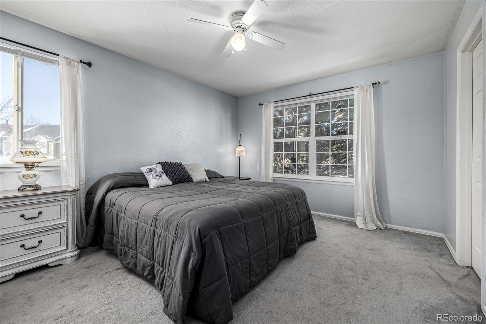 MLS Image #21 for 9162  gale boulevard 1,thornton, Colorado