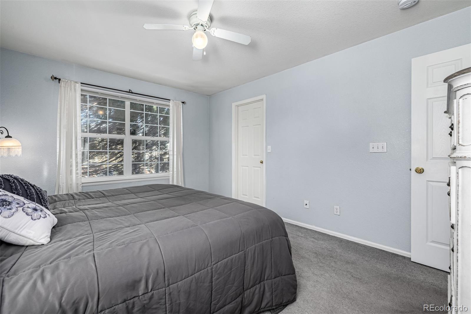 MLS Image #22 for 9162  gale boulevard 1,thornton, Colorado