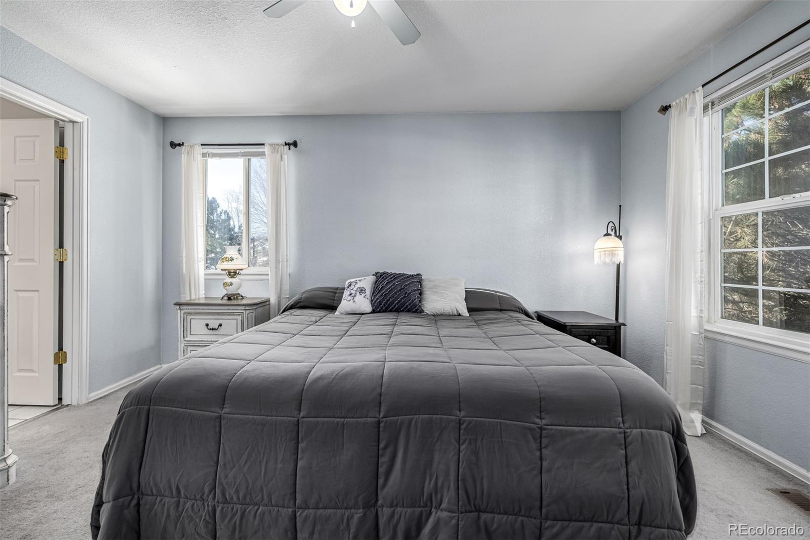 MLS Image #23 for 9162  gale boulevard 1,thornton, Colorado