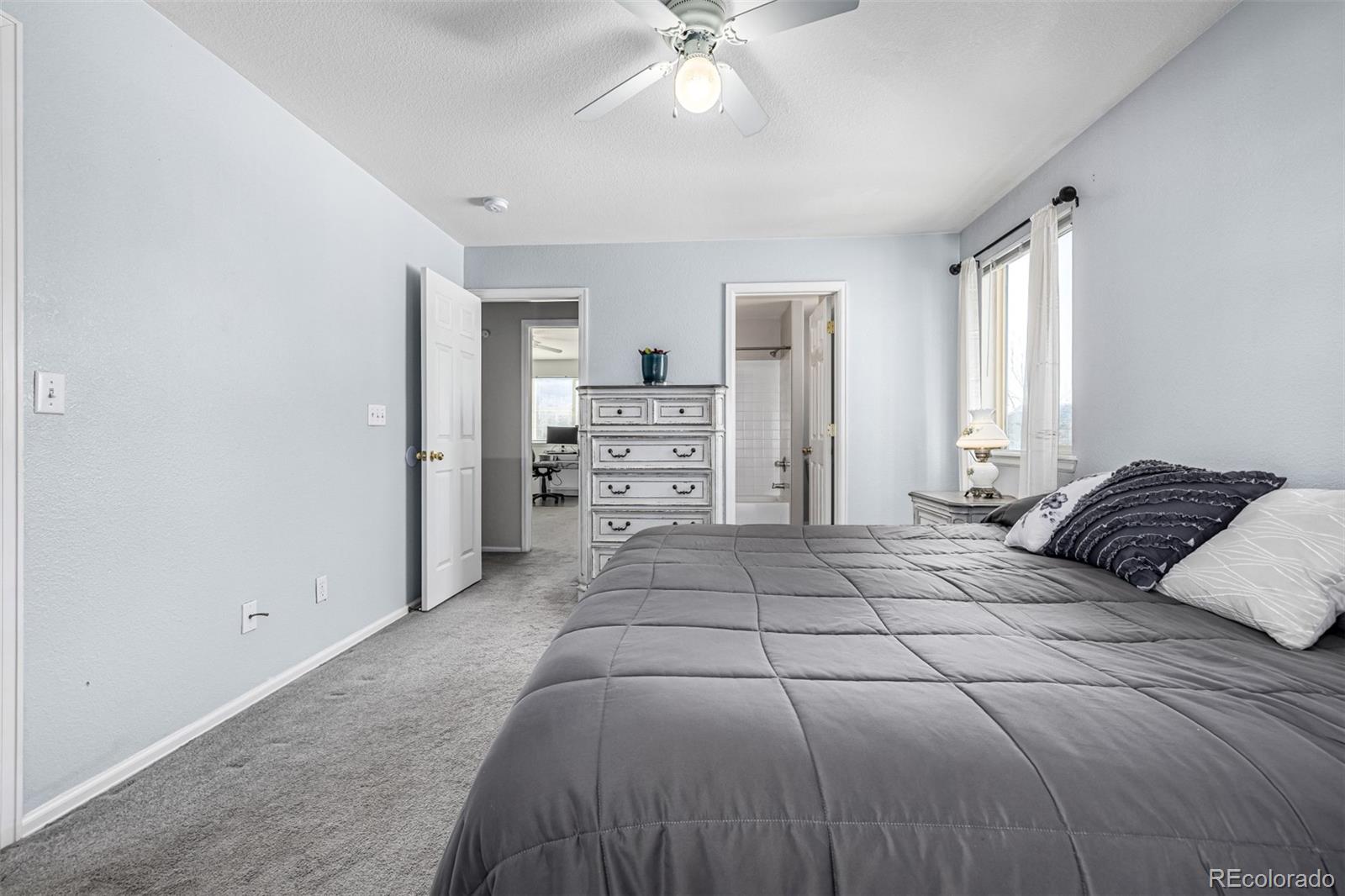 MLS Image #24 for 9162  gale boulevard 1,thornton, Colorado