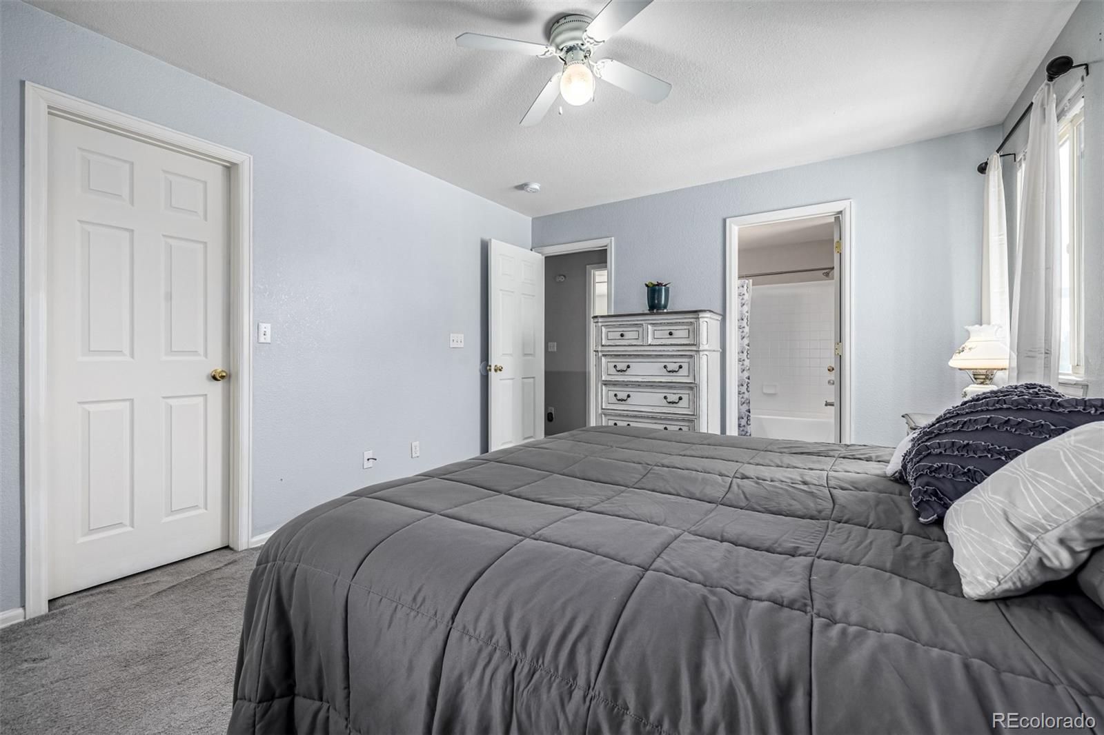 MLS Image #25 for 9162  gale boulevard 1,thornton, Colorado