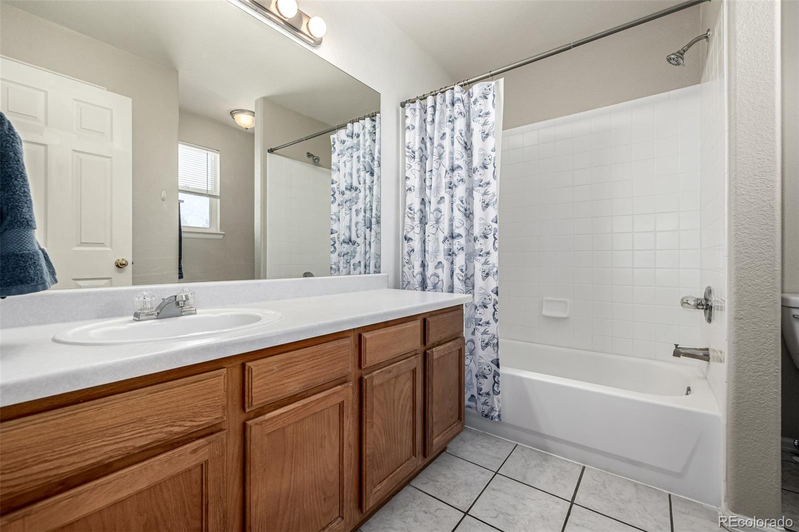 MLS Image #26 for 9162  gale boulevard 1,thornton, Colorado
