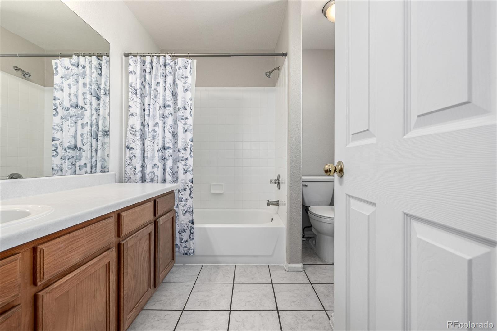 MLS Image #27 for 9162  gale boulevard 1,thornton, Colorado