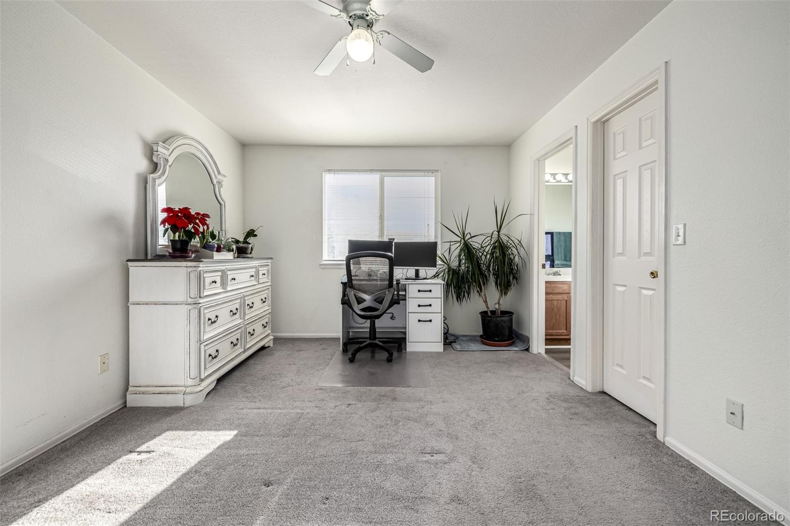MLS Image #28 for 9162  gale boulevard 1,thornton, Colorado