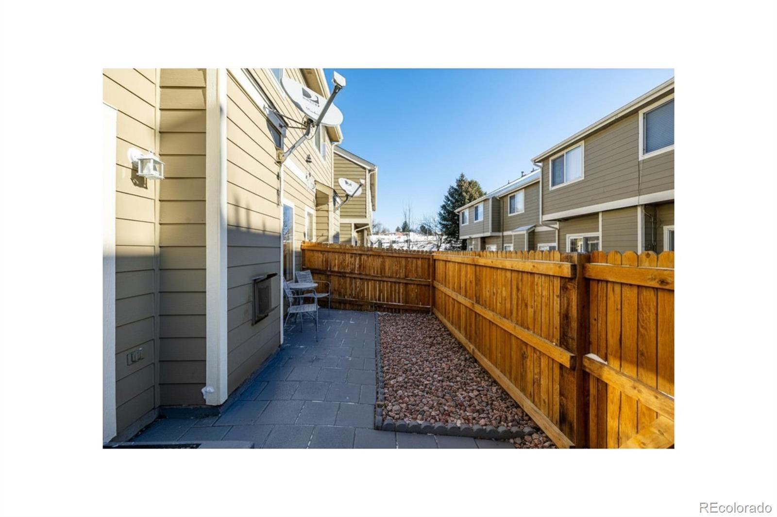 MLS Image #29 for 9162  gale boulevard 1,thornton, Colorado