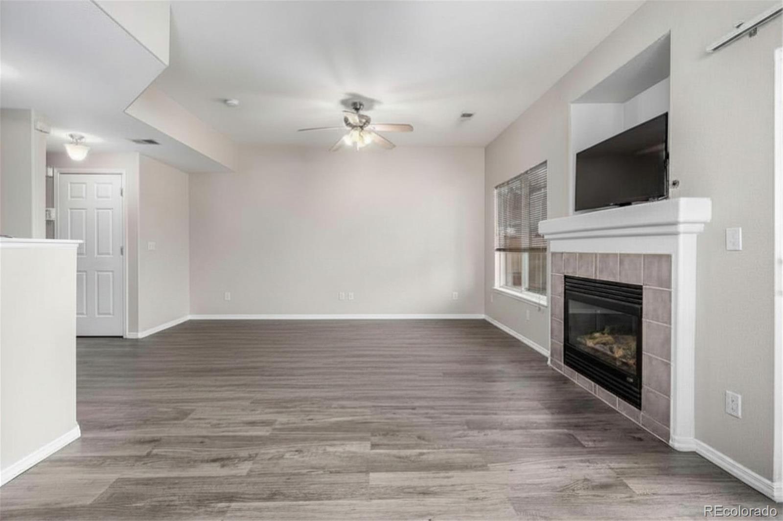 MLS Image #3 for 9162  gale boulevard 1,thornton, Colorado