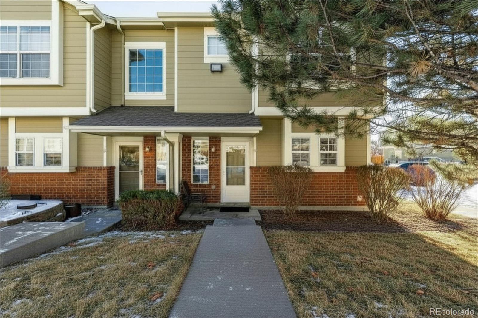 MLS Image #30 for 9162  gale boulevard 1,thornton, Colorado
