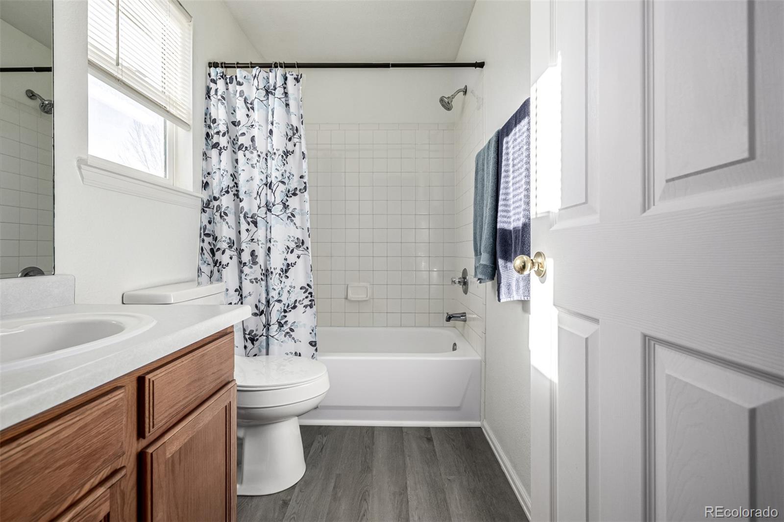 MLS Image #31 for 9162  gale boulevard 1,thornton, Colorado