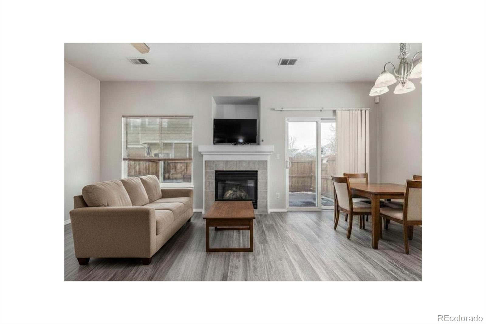 MLS Image #4 for 9162  gale boulevard 1,thornton, Colorado