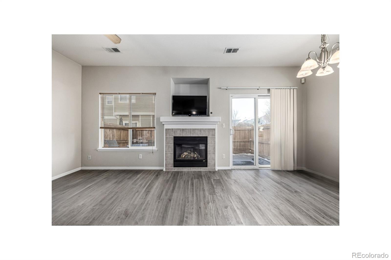 MLS Image #5 for 9162  gale boulevard 1,thornton, Colorado