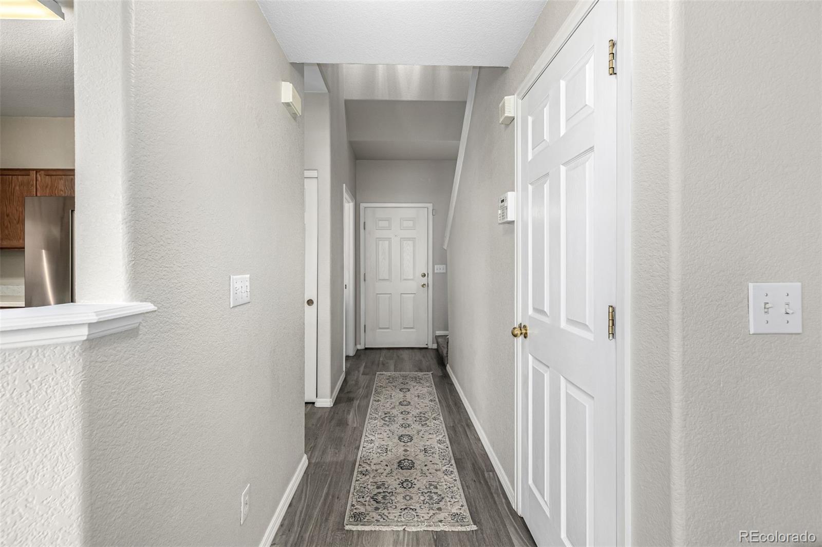 MLS Image #6 for 9162  gale boulevard 1,thornton, Colorado