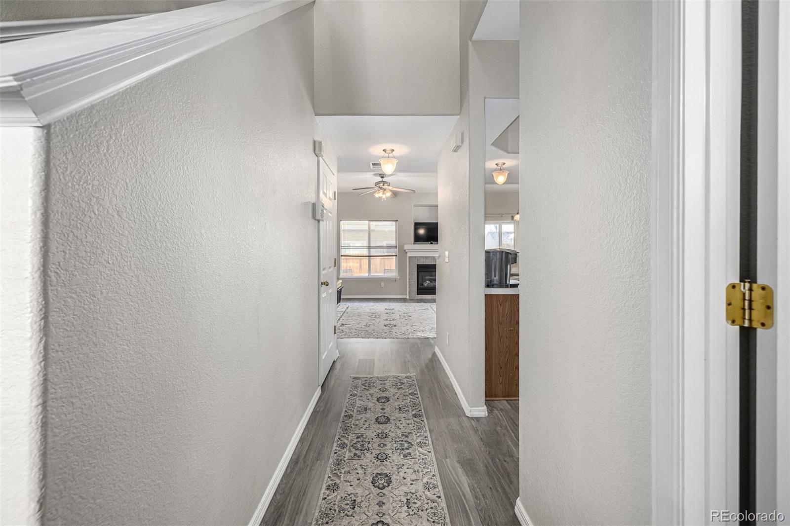 MLS Image #7 for 9162  gale boulevard 1,thornton, Colorado