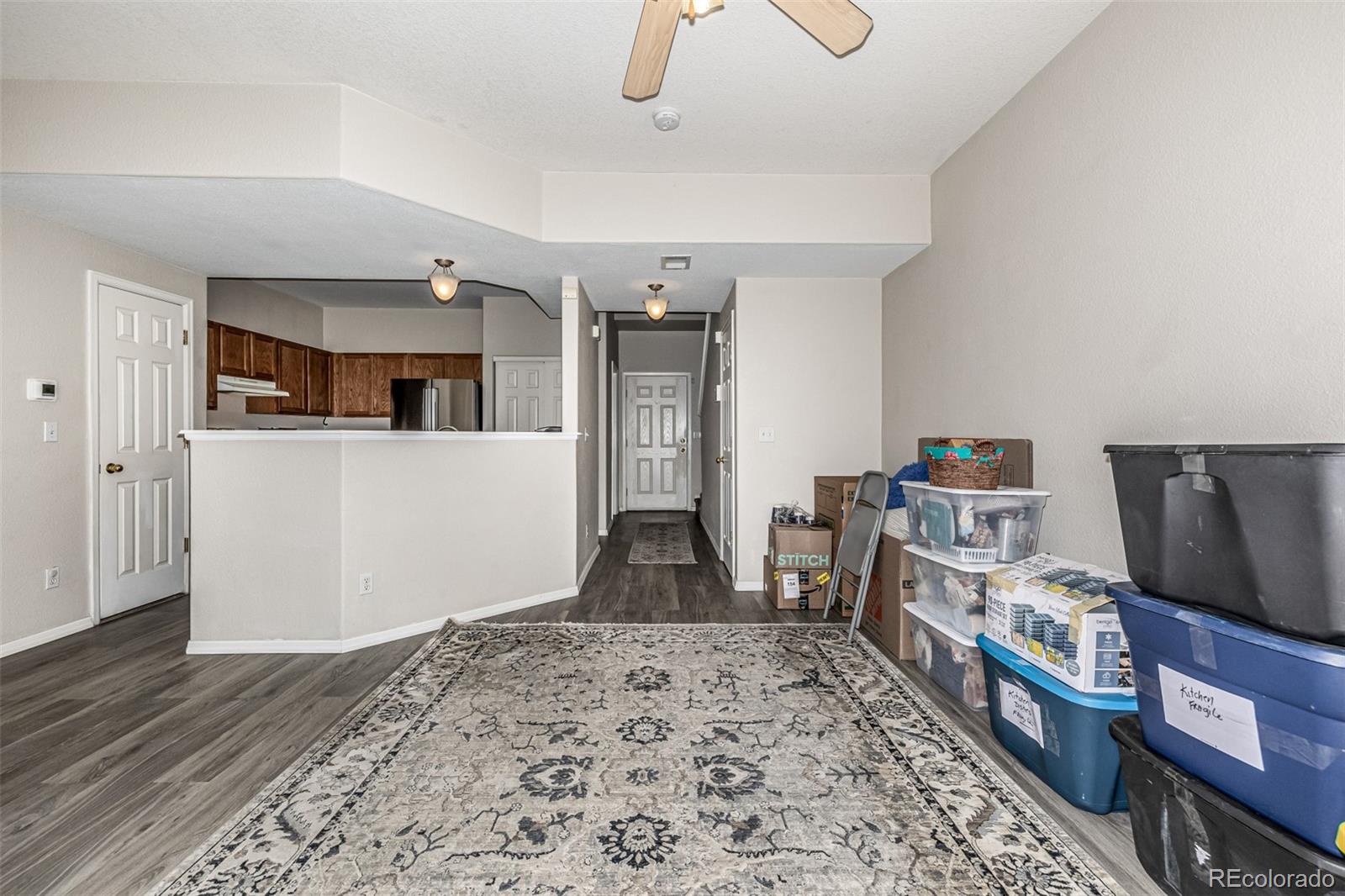 MLS Image #8 for 9162  gale boulevard 1,thornton, Colorado