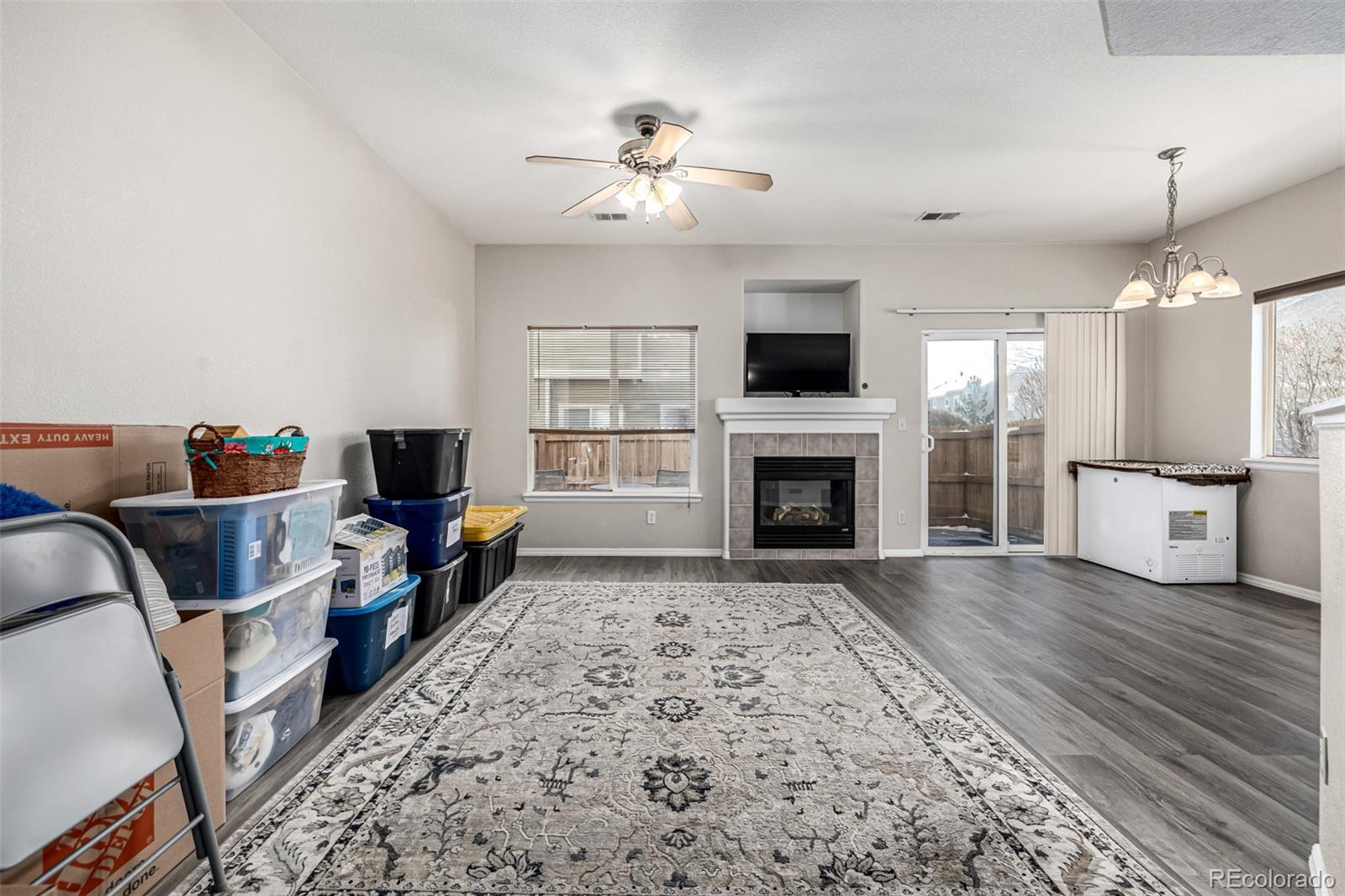 MLS Image #9 for 9162  gale boulevard 1,thornton, Colorado