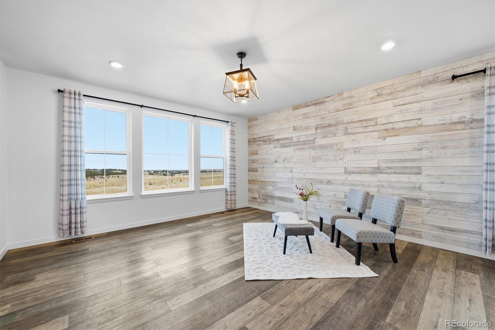 MLS Image #10 for 39358  hart circle,elizabeth, Colorado