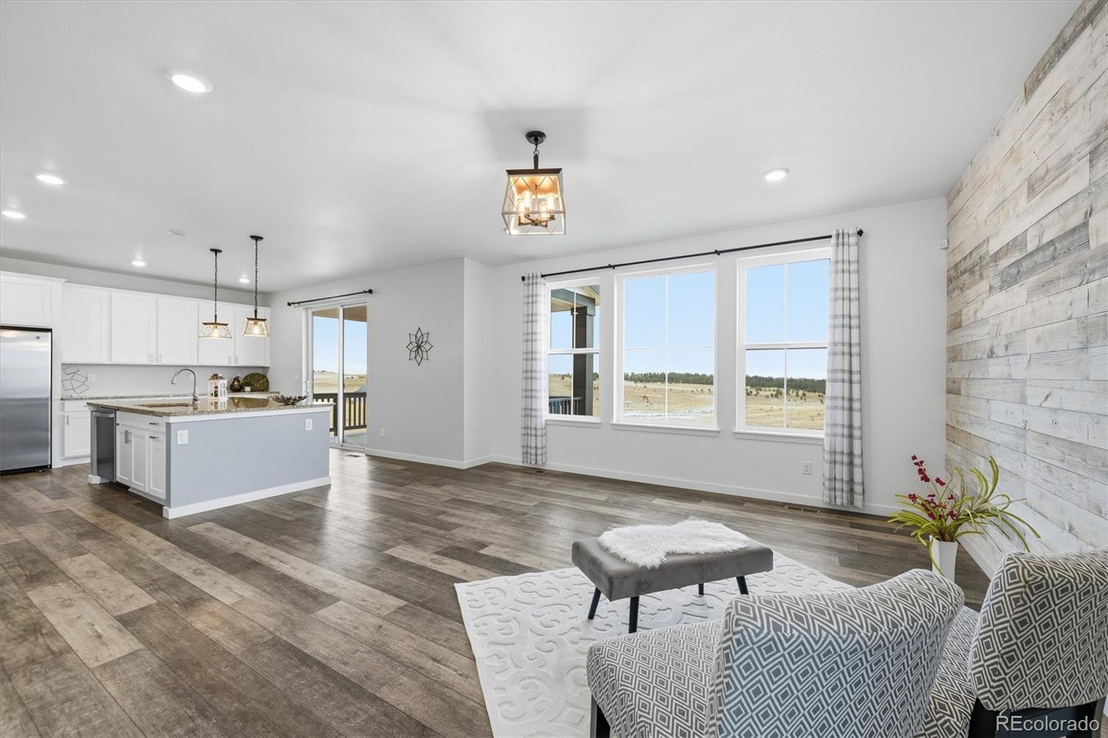 MLS Image #11 for 39358  hart circle,elizabeth, Colorado