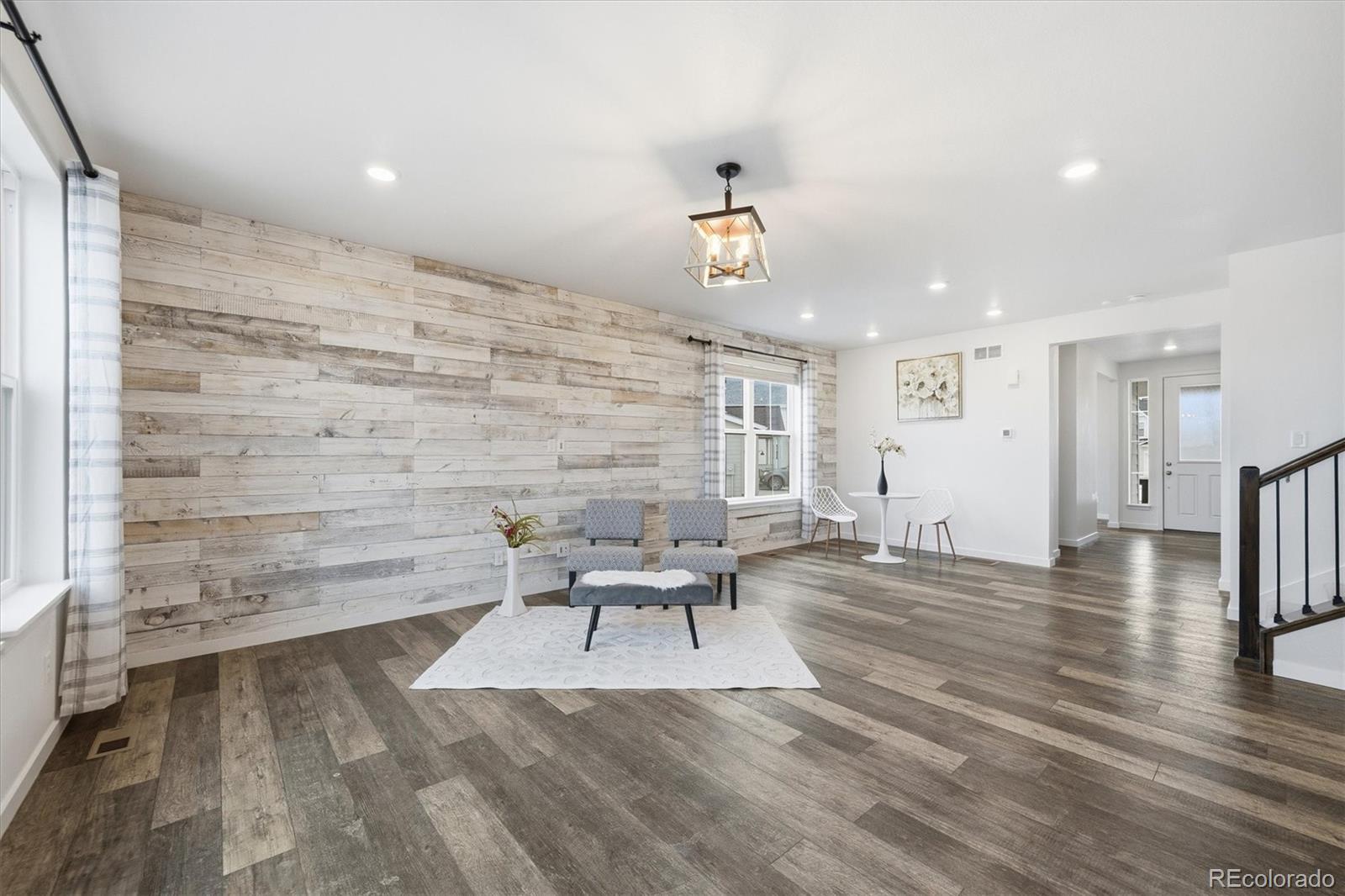 MLS Image #12 for 39358  hart circle,elizabeth, Colorado