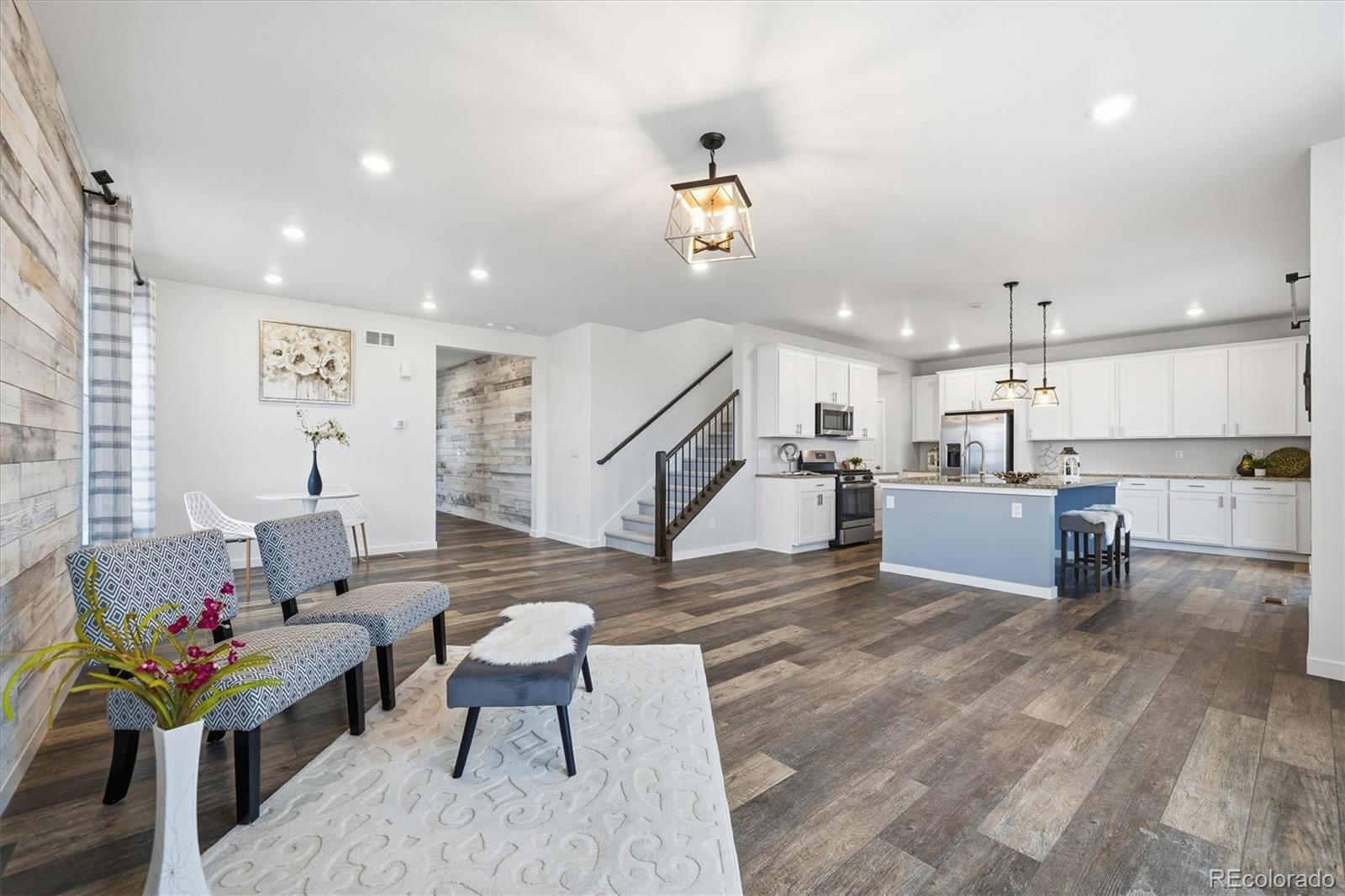 MLS Image #13 for 39358  hart circle,elizabeth, Colorado
