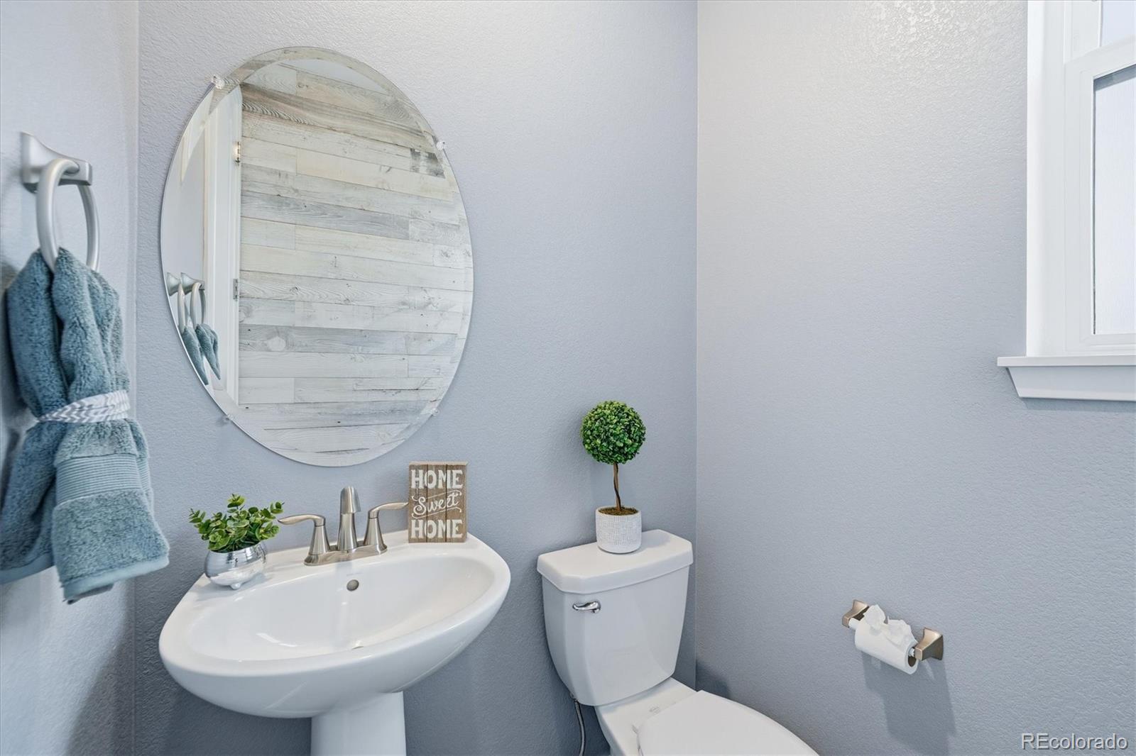 MLS Image #18 for 39358  hart circle,elizabeth, Colorado