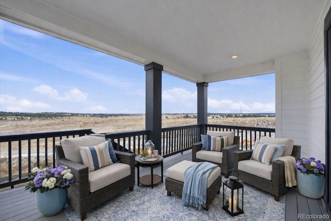 MLS Image #2 for 39358  hart circle,elizabeth, Colorado