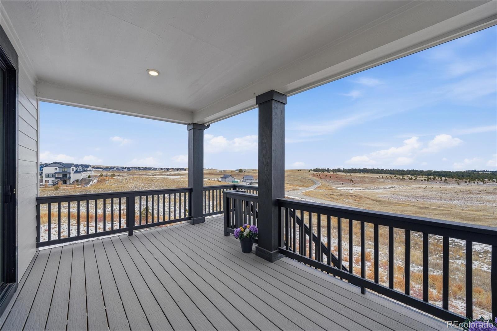 MLS Image #21 for 39358  hart circle,elizabeth, Colorado