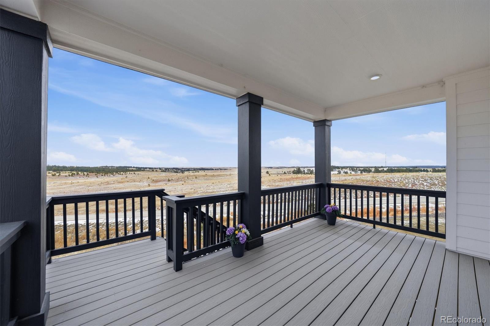 MLS Image #22 for 39358  hart circle,elizabeth, Colorado